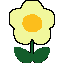 flower_icon